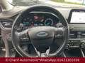 Ford Focus Turnier Titanium Grau - thumbnail 12