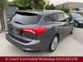 Ford Focus Turnier Titanium Grau - thumbnail 7