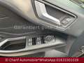 Ford Focus Turnier Titanium Grau - thumbnail 13