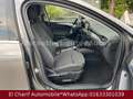 Ford Focus Turnier Titanium Grau - thumbnail 15