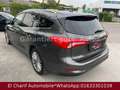 Ford Focus Turnier Titanium Grau - thumbnail 6