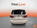 BMW 218 218d Blanco - thumbnail 7