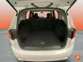 BMW 218 218d Blanco - thumbnail 17