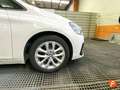 BMW 218 218d Blanco - thumbnail 18