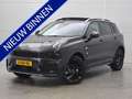Lynk & Co 01 1.5 Black Edition | Panodak | Adaptive Cruise | Ca Zwart - thumbnail 1