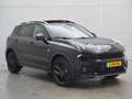Lynk & Co 01 1.5 Black Edition | Panodak | Adaptive Cruise | Ca Zwart - thumbnail 2