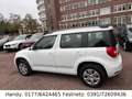 Skoda Yeti 1.2 TSI KLIMA/SHZ/el.FH/PDC/8xBEREIFT Weiß - thumbnail 3