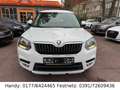Skoda Yeti 1.2 TSI KLIMA/SHZ/el.FH/PDC/8xBEREIFT Weiß - thumbnail 4