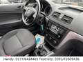 Skoda Yeti 1.2 TSI KLIMA/SHZ/el.FH/PDC/8xBEREIFT Weiß - thumbnail 14