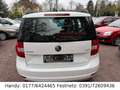 Skoda Yeti 1.2 TSI KLIMA/SHZ/el.FH/PDC/8xBEREIFT Weiß - thumbnail 7