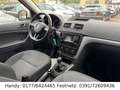 Skoda Yeti 1.2 TSI KLIMA/SHZ/el.FH/PDC/8xBEREIFT Weiß - thumbnail 2