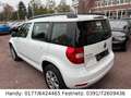 Skoda Yeti 1.2 TSI KLIMA/SHZ/el.FH/PDC/8xBEREIFT Weiß - thumbnail 8