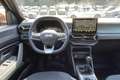 Dacia Duster NEW TCE 130 4X4 EXTREME PLUS Brun - thumbnail 3