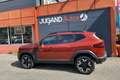 Dacia Duster NEW TCE 130 4X4 EXTREME PLUS Brun - thumbnail 2