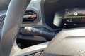 Dacia Duster NEW TCE 130 4X4 EXTREME PLUS Brun - thumbnail 8