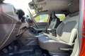 Dacia Duster NEW TCE 130 4X4 EXTREME PLUS Brun - thumbnail 6