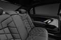 BMW i7 eDrive50 | M Sport | Innovantion Pack | Connoisseu Grau - thumbnail 19