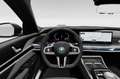 BMW i7 eDrive50 | M Sport | Innovantion Pack | Connoisseu Grau - thumbnail 14