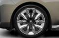 BMW i7 eDrive50 | M Sport | Innovantion Pack | Connoisseu Grau - thumbnail 11