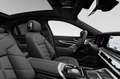 BMW i7 eDrive50 | M Sport | Innovantion Pack | Connoisseu Grau - thumbnail 17