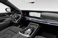BMW i7 eDrive50 | M Sport | Innovantion Pack | Connoisseu Grau - thumbnail 15