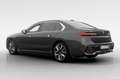 BMW i7 eDrive50 | M Sport | Innovantion Pack | Connoisseu Grau - thumbnail 4