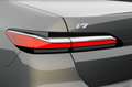 BMW i7 eDrive50 | M Sport | Innovantion Pack | Connoisseu Grau - thumbnail 10