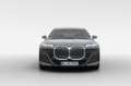 BMW i7 eDrive50 | M Sport | Innovantion Pack | Connoisseu Grau - thumbnail 5