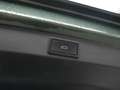 Skoda Karoq 4x4 Style Limited TDI Verde - thumbnail 16
