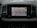 Skoda Karoq 4x4 Style Limited TDI Verde - thumbnail 7