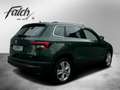 Skoda Karoq 4x4 Style Limited TDI Verde - thumbnail 3