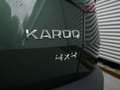 Skoda Karoq 4x4 Style Limited TDI Verde - thumbnail 17