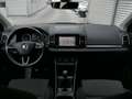 Skoda Karoq 4x4 Style Limited TDI Verde - thumbnail 5