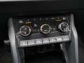 Skoda Karoq 4x4 Style Limited TDI Verde - thumbnail 11