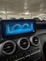 Mercedes-Benz C 180 Weiß - thumbnail 12
