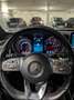 Mercedes-Benz C 180 Weiß - thumbnail 5