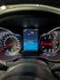 Mercedes-Benz C 180 Weiß - thumbnail 7