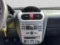 Opel Corsa C Edition*Elektr.Fenster*Klimaautom.*AHK Silber - thumbnail 15