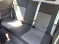 Opel Corsa C Edition*Elektr.Fenster*Klimaautom.*AHK Silber - thumbnail 12