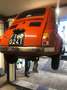 Fiat 500 500 F Rosso - thumbnail 13