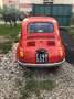 Fiat 500 500 F Rosso - thumbnail 15