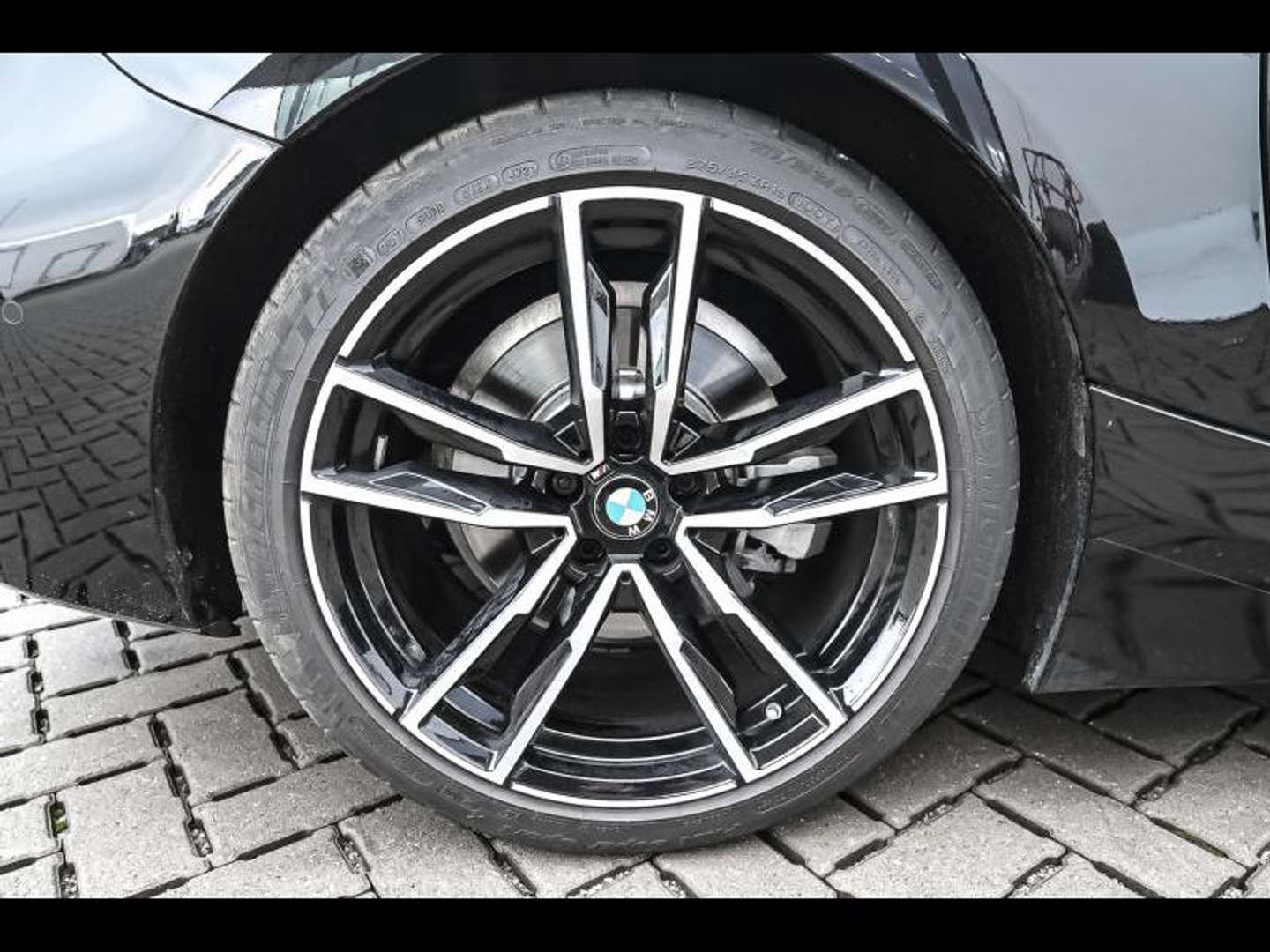 BMW Z4 SDrive 30i - 2022 - Joinsteer - #7