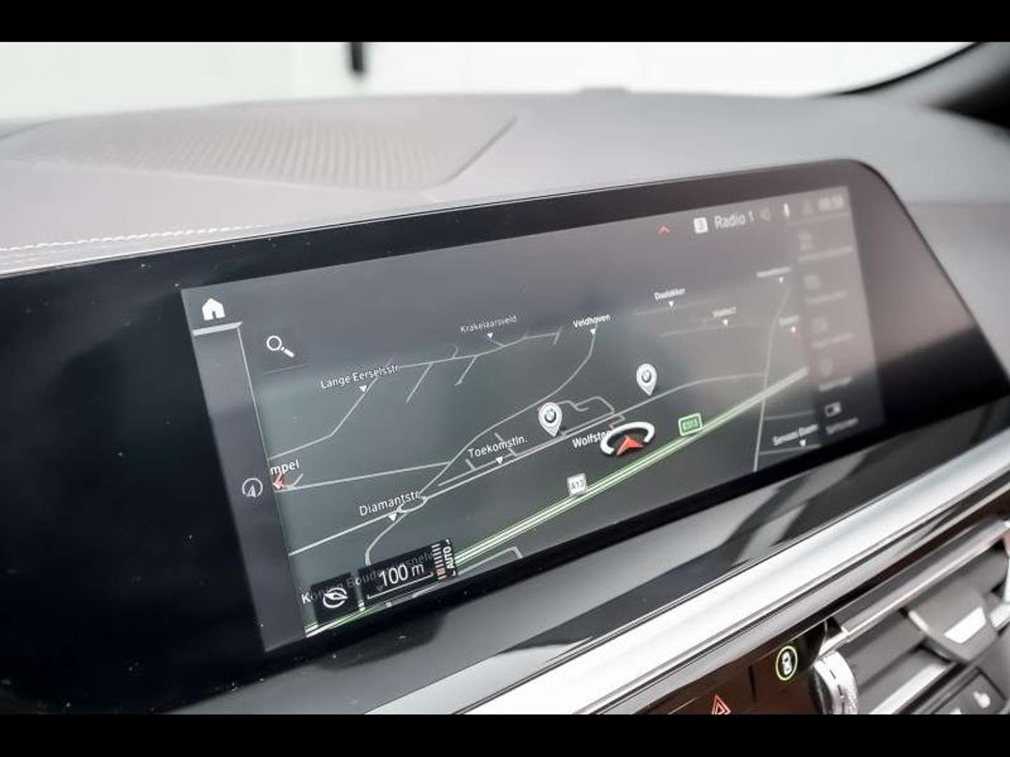 BMW Z4 SDrive 30i - 2022 - Joinsteer - #14