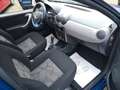 Dacia Sandero 1.2  Eco * Klima * TÜV/AU 03-2025 * Albastru - thumbnail 14