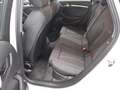Audi A3 Sportback 35 TDI sport S-Line Ext. AHK LED Blanc - thumbnail 13