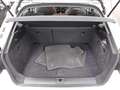 Audi A3 Sportback 35 TDI sport S-Line Ext. AHK LED Blanc - thumbnail 12
