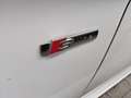 Audi A3 Sportback 35 TDI sport S-Line Ext. AHK LED Blanc - thumbnail 11
