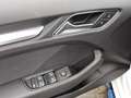 Audi A3 Sportback 35 TDI sport S-Line Ext. AHK LED Blanc - thumbnail 9