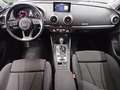 Audi A3 Sportback 35 TDI sport S-Line Ext. AHK LED Blanc - thumbnail 5