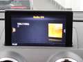 Audi A3 Sportback 35 TDI sport S-Line Ext. AHK LED Blanc - thumbnail 7